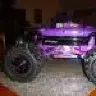 FCRACING