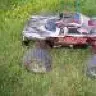 brinburner
