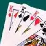fourkings