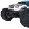 Losi.Kidd