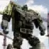 RoninXVI