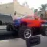MAXXcrasher