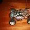 HoBao1997