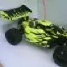 scott321