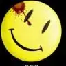 warhead99