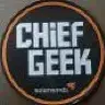 ChiefGeek