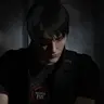 Spyke_696