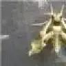 spurr