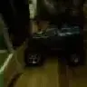 stewstmaxx33