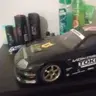 gt72
