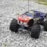 TJ's toys