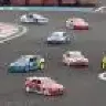 D&N racing