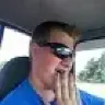 RenegadeScout