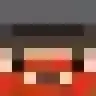 Blobbs30