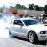 GT500KR