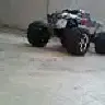 coolcat5774