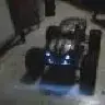 SuperMaxx361