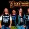 hellsbells