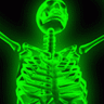 mrbones