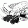 Greywolf