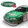 nitroman 88