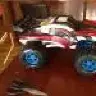 jdb9486