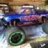 maxxedout240