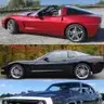 Chevy-SS