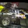 Mutley623