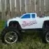 Rangerrico32