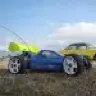 Paradoxx