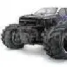 Vector