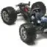dh3.3