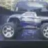 highrider08
