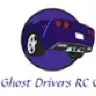 Ghost2112