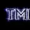 themuddaload