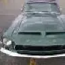 Adrenolin