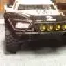 SC-REVO