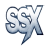 SSX