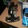 backlash92