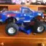Domijan91