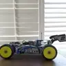 Dino9499