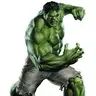 hulkmaxx