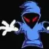 gavin28