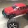 Devinlowe18