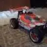 nitronoob.28