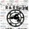 R&R Racing
