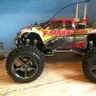 T-MAXX BASHER