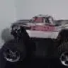 MaxxBlack