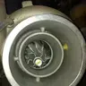 Sodripper